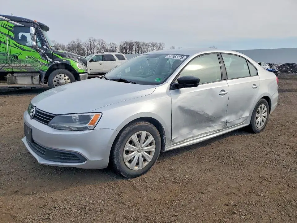 3VW2K7AJ3EM254077