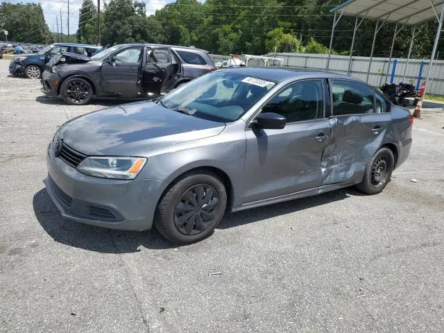 3VW2K7AJ3EM254693