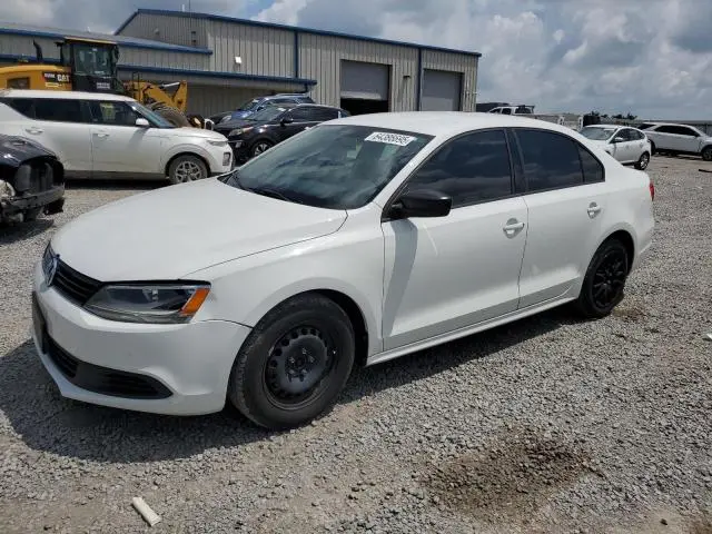 3VW2K7AJ3EM308395