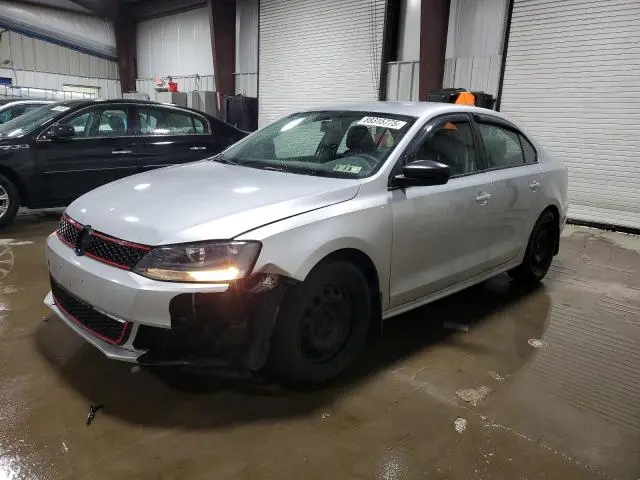 3VW2K7AJ3EM313578