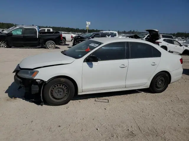 3VW2K7AJ3EM321972