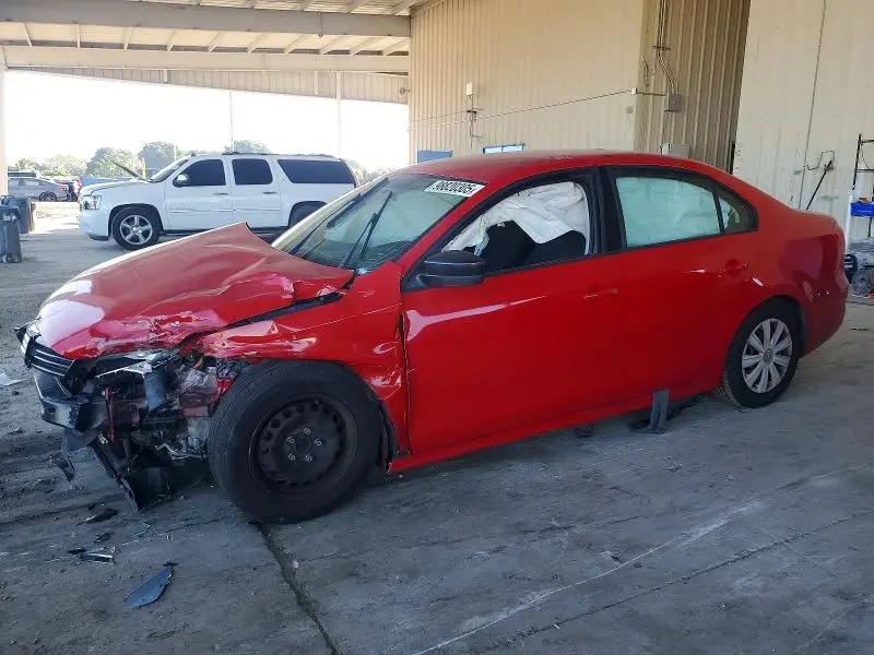 3VW2K7AJ3EM322975