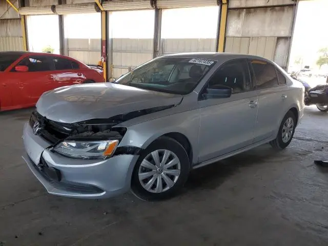 3VW2K7AJ3EM335581