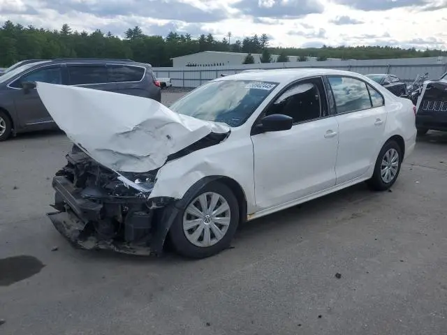 3VW2K7AJ3EM350274