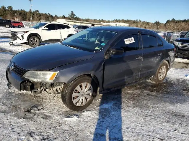 3VW2K7AJ3EM350811