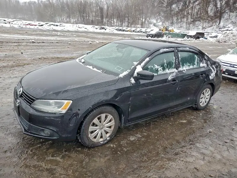3VW2K7AJ3EM356611