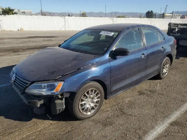 3VW2K7AJ3EM360755