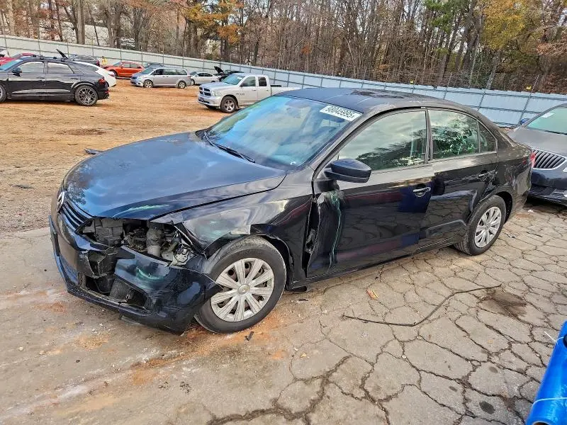3VW2K7AJ3EM375370