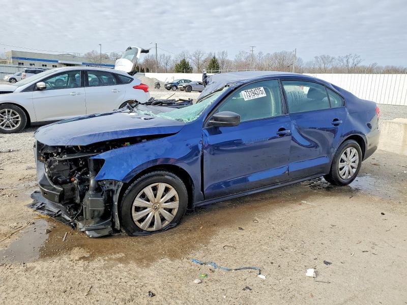 3VW2K7AJ3EM375384
