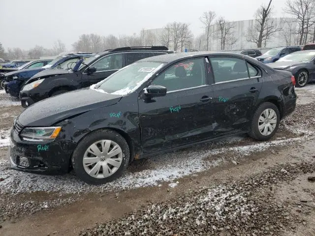 3VW2K7AJ3EM386711