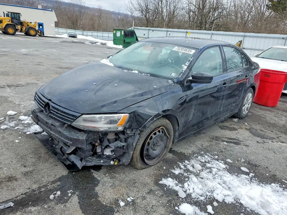3VW2K7AJ3EM386868
