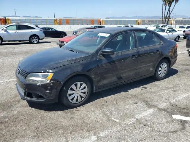 3VW2K7AJ3EM389642