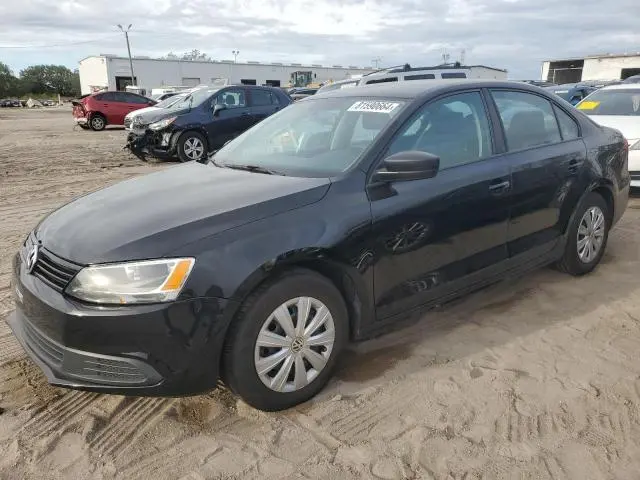 3VW2K7AJ3EM397353