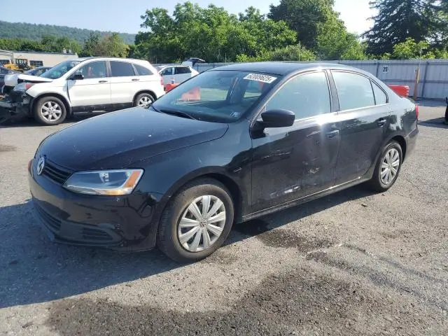 3VW2K7AJ3EM399166