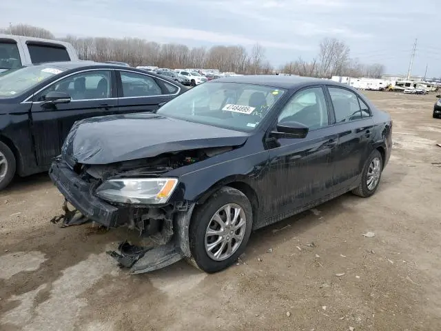 3VW2K7AJ3EM399720