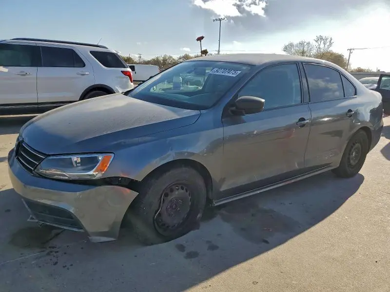 3VW2K7AJ3EM405144