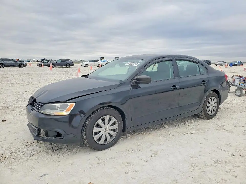 3VW2K7AJ3EM408948
