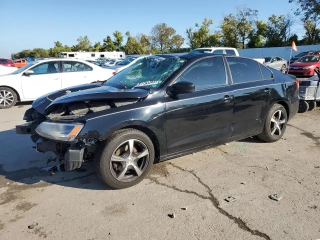 3VW2K7AJ3EM412899