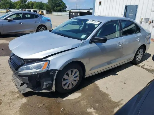 3VW2K7AJ3EM413728