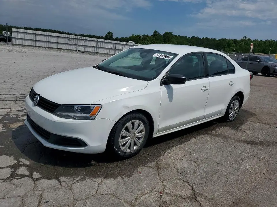 3VW2K7AJ3EM414149