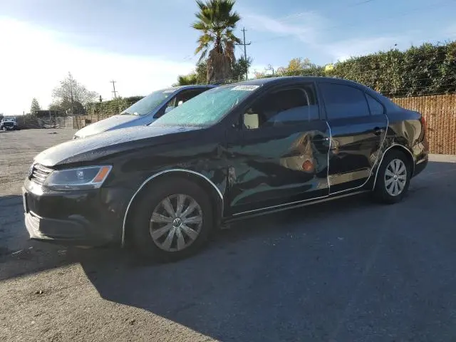 3VW2K7AJ3EM424597