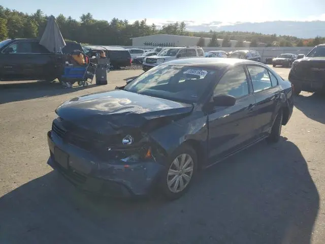 3VW2K7AJ3EM425216