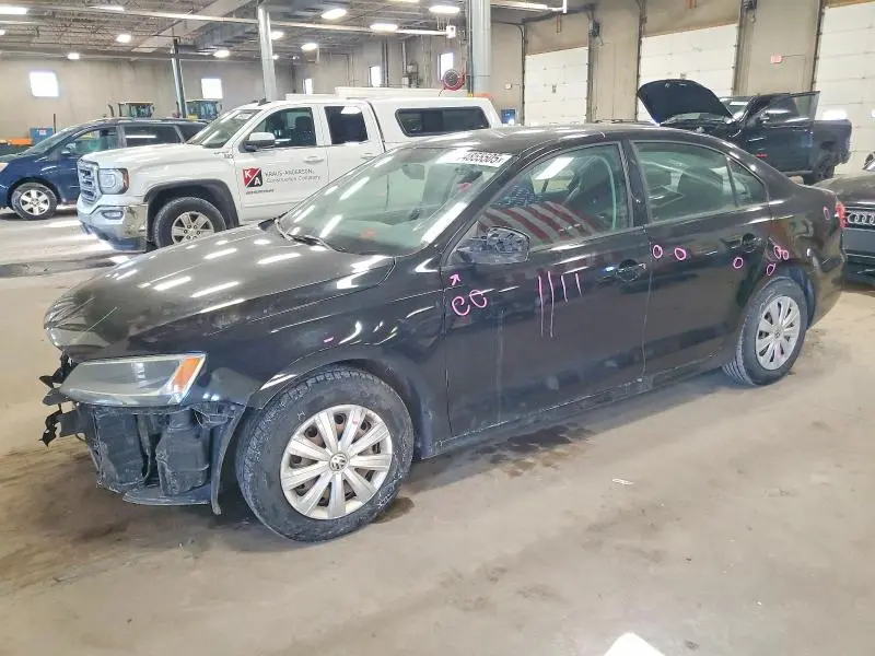 3VW2K7AJ3EM429394
