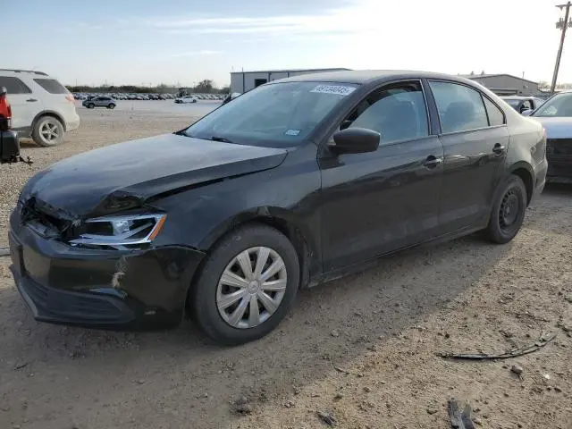 3VW2K7AJ3EM431324