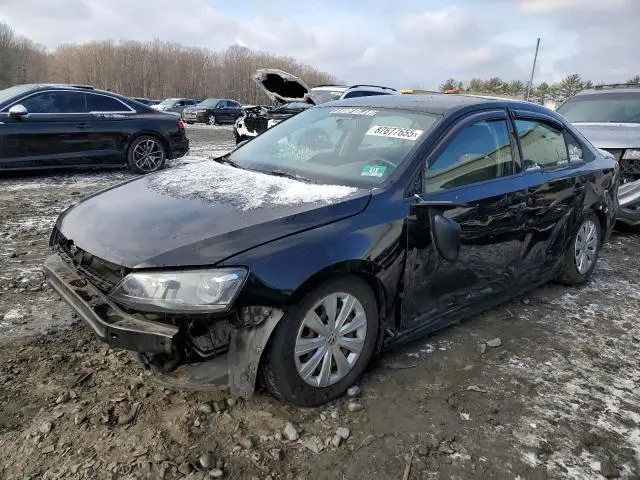 3VW2K7AJ3EM438029