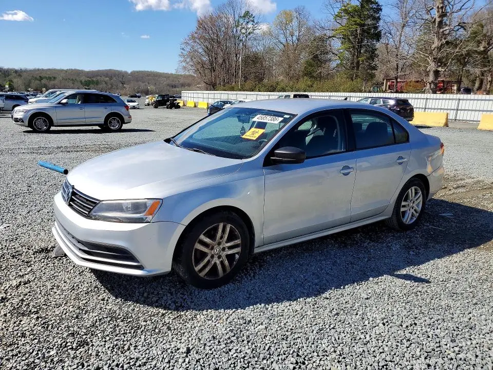 3VW2K7AJ3FM202708