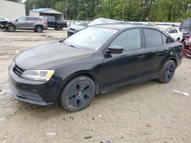 3VW2K7AJ3FM212509