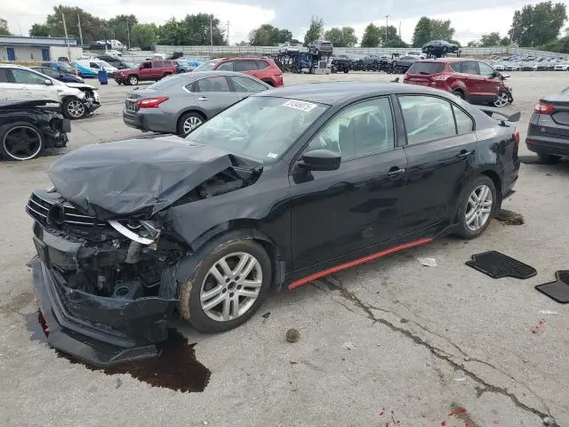 3VW2K7AJ3FM214275