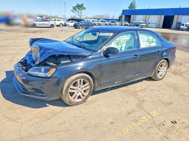 3VW2K7AJ3FM215734