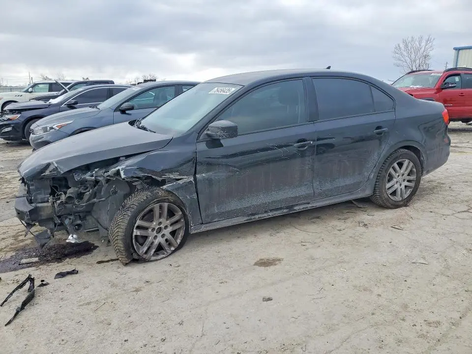 3VW2K7AJ3FM245056