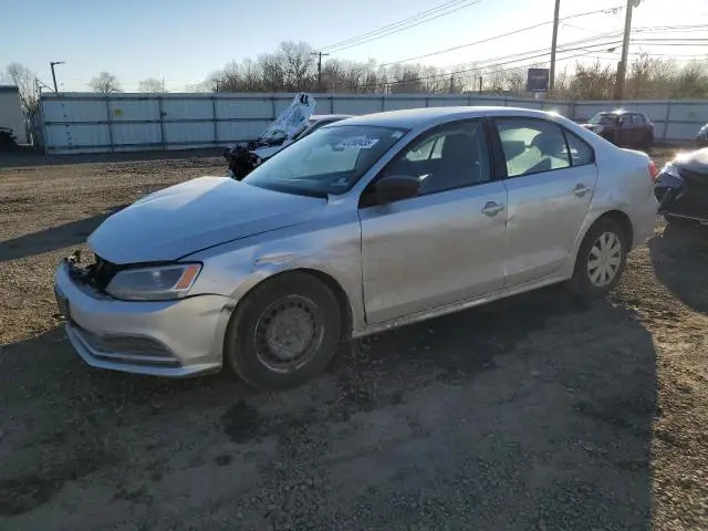 3VW2K7AJ3FM276775