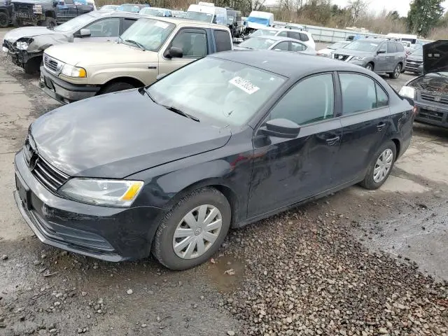 3VW2K7AJ3FM276789