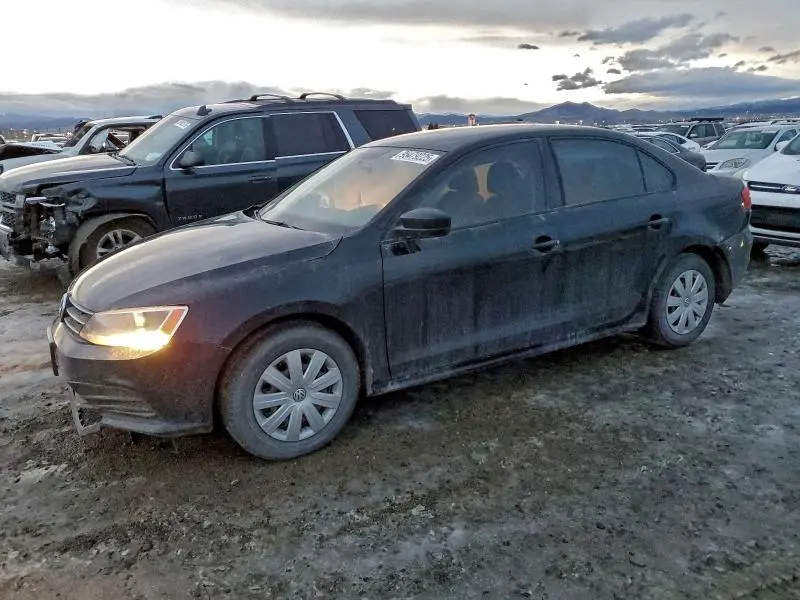 3VW2K7AJ3FM284777