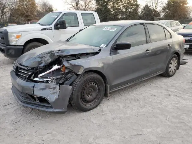 3VW2K7AJ3FM298050