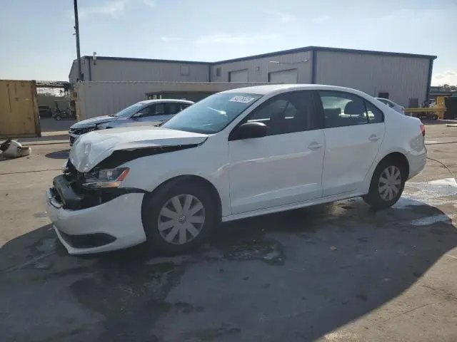 3VW2K7AJ3FM307250