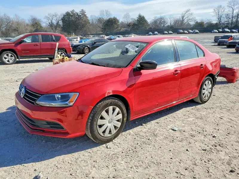 3VW2K7AJ3FM317079