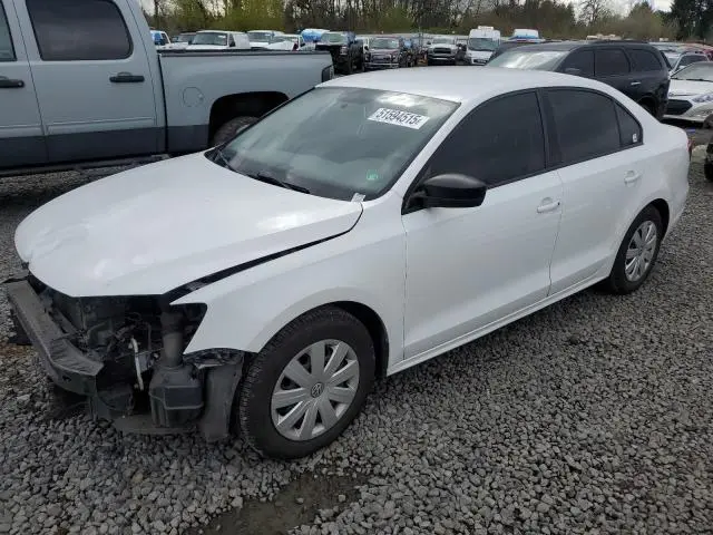 3VW2K7AJ3FM334853