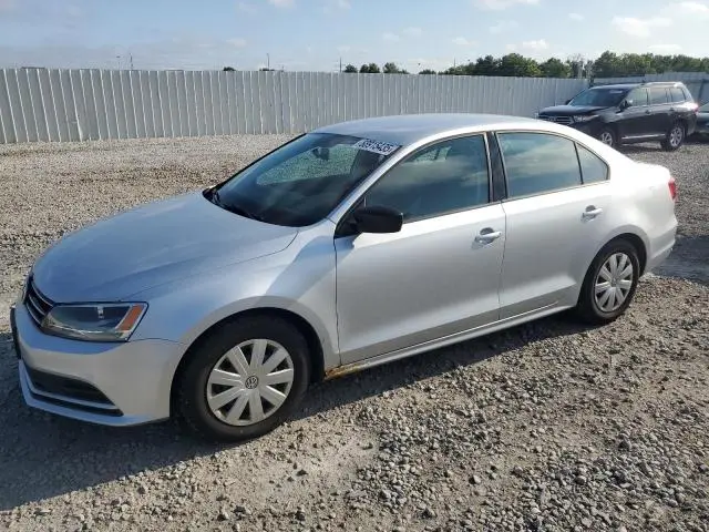 3VW2K7AJ3FM336554