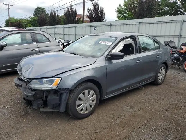 3VW2K7AJ3FM344301