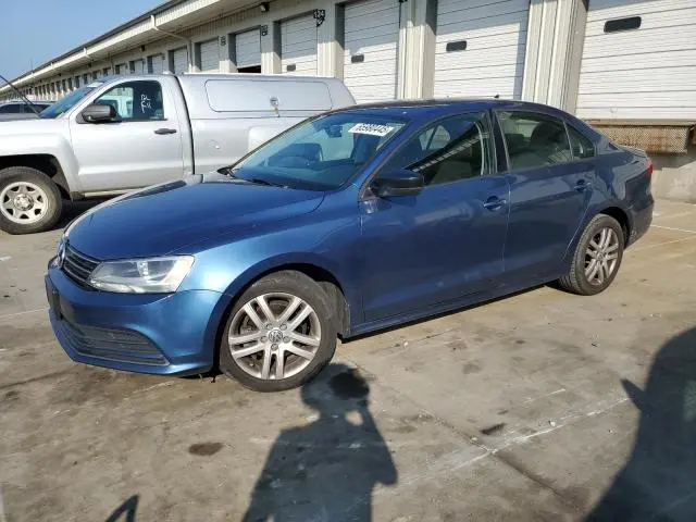3VW2K7AJ3FM350180