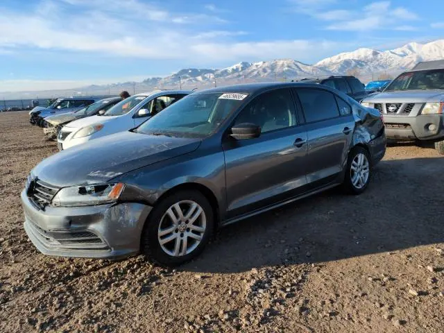 3VW2K7AJ3FM351250