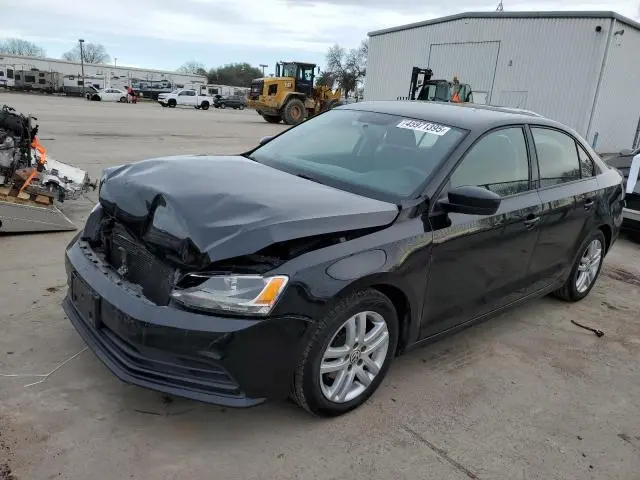 3VW2K7AJ3FM351572