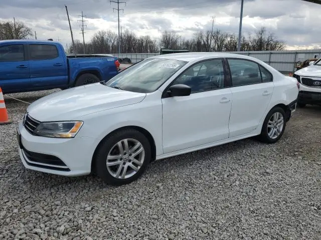 3VW2K7AJ3FM352625