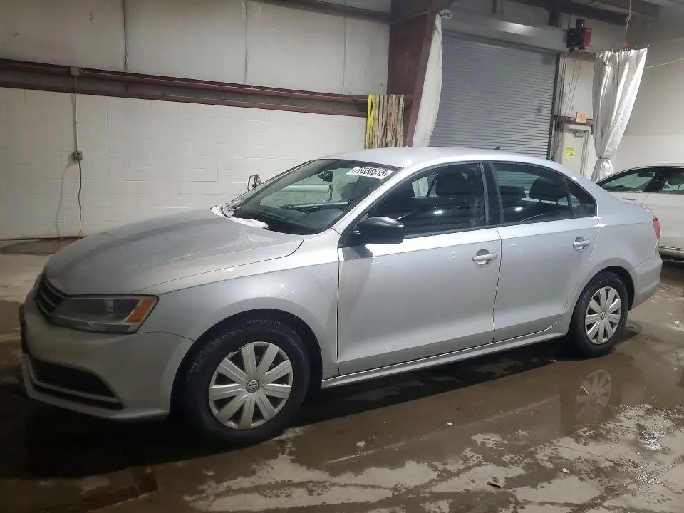 3VW2K7AJ3FM408661