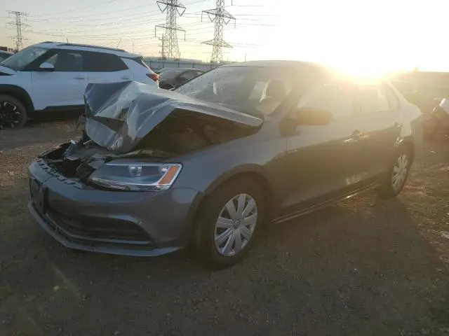 3VW2K7AJ3FM409115