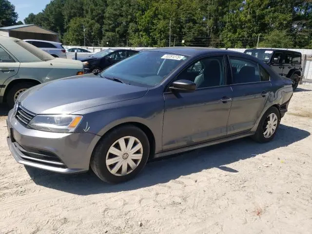 3VW2K7AJ3FM412547